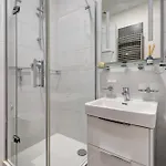 Modern & Elegance