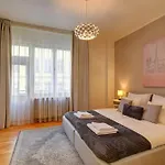 Apartamento Modern & Elegance *