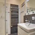 Apartamento Modern & Elegance