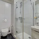 Modern & Elegance Apartamento Praga