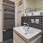 Apartamento Modern & Elegance