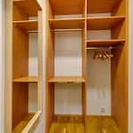 Appartement Modern & Elegance *