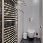 Modern & Elegance Appartement *