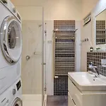 Appartement Modern & Elegance