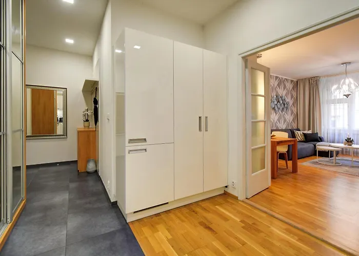 Modern & Elegance