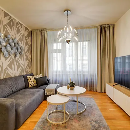 Modern & Elegance *
