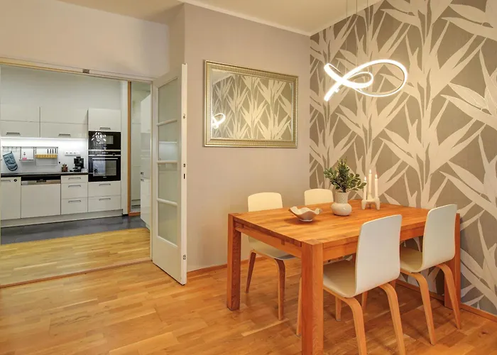 Modern & Elegance *
